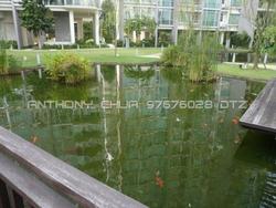 Park Infinia At Wee Nam (D11), Condominium #100950792